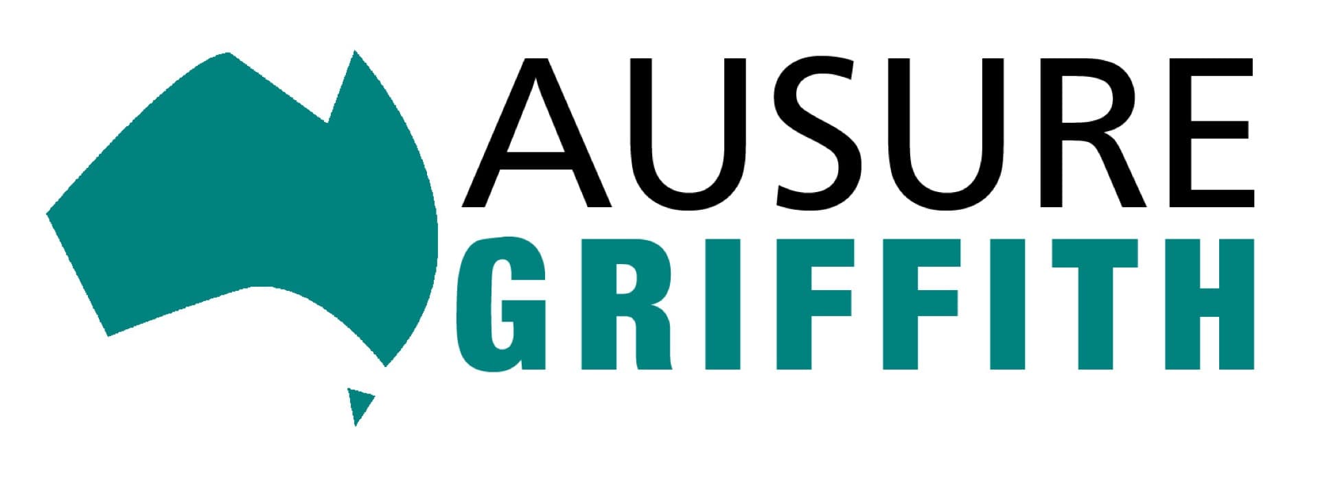 Ausure Griffith