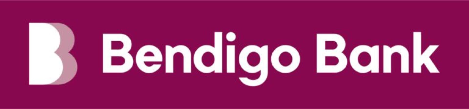 Bendigo Bank