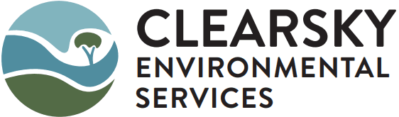Clear Sky Environmental